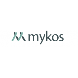 Mykos